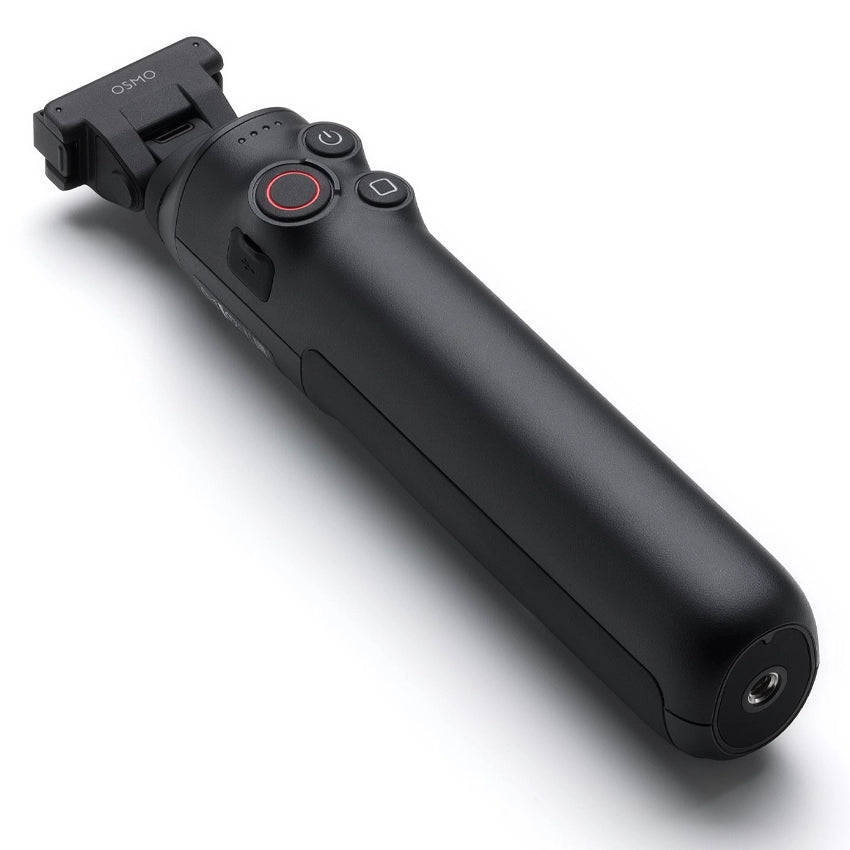 DJI Osmo 360 Power Extension Rod