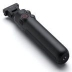 DJI Osmo 360 Power Extension Rod