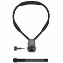 DJI Osmo Hanging Neck Mount Max