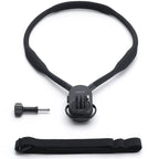 DJI Osmo Hanging Neck Mount Max