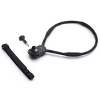 DJI Osmo Hanging Neck Mount Max