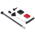 DJI Osmo Third-Person Helmet Mount Kit