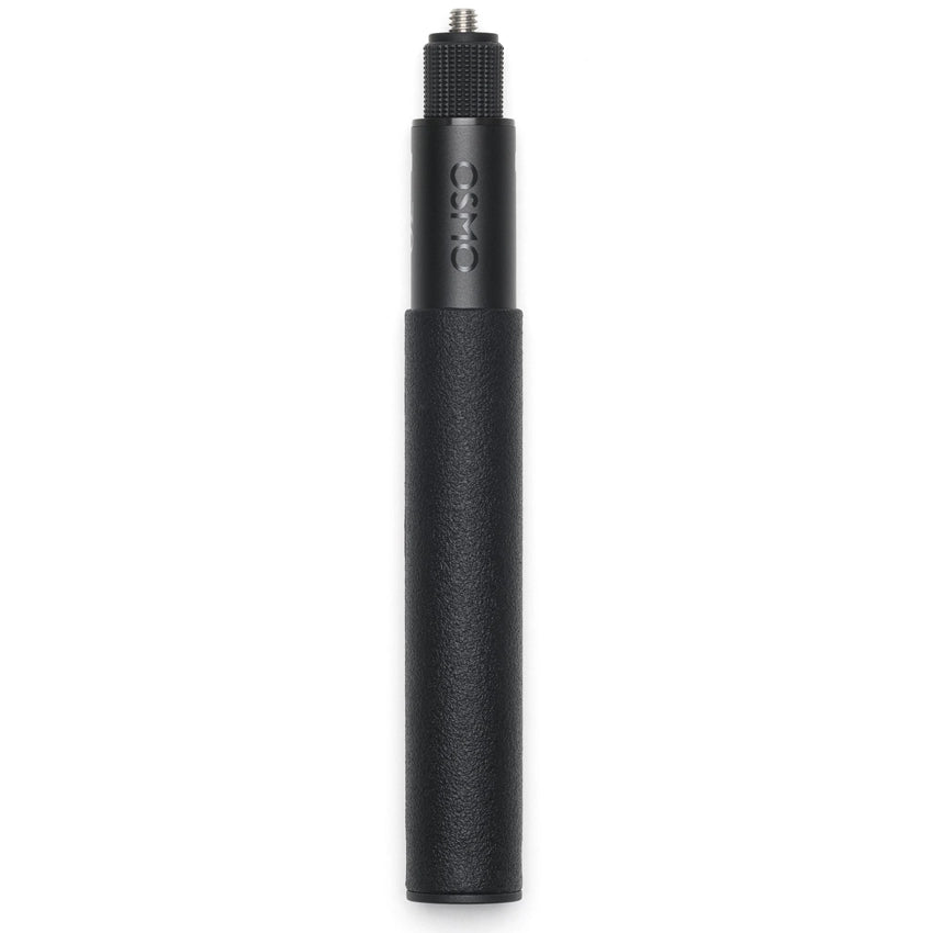 DJI Osmo 70cm Invisible Selfie stick