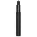 DJI Osmo 70cm Invisible Selfie stick