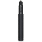 DJI Osmo 70cm Invisible Selfie stick