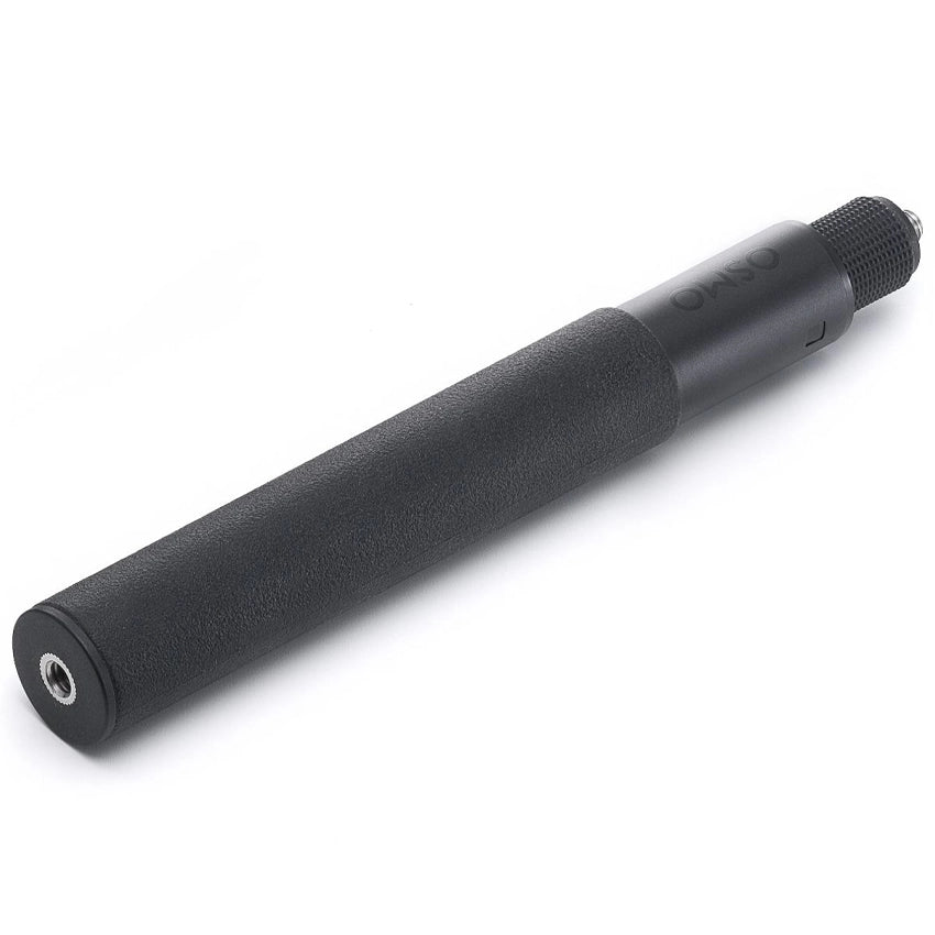 DJI Osmo 70cm Invisible Selfie stick