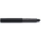 DJI Osmo 1m High-Strength Carbon Fibre Invisible Selfie stick