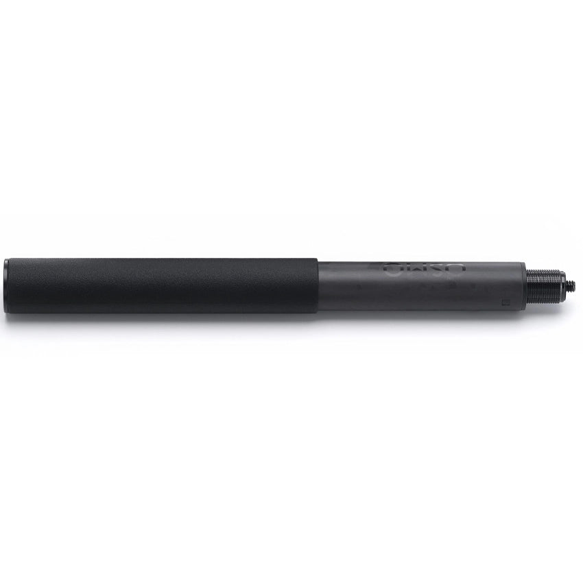 DJI Osmo 1m High-Strength Carbon Fibre Invisible Selfie stick