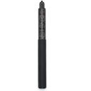 DJI Osmo 1.2m Invisible Selfie stick Kit