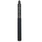 DJI Osmo 1.2m Invisible Selfie stick Kit