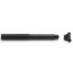 DJI Osmo 1.2m Invisible Selfie stick Kit