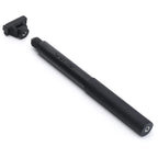 DJI Osmo 1.2m Invisible Selfie stick Kit