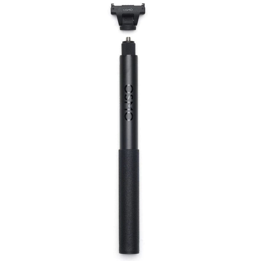 DJI Osmo 1.2m Invisible Selfie stick Kit