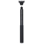 DJI Osmo 1.2m Invisible Selfie stick Kit