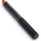DJI Osmo 2.5m Extended Carbon Fibre Selfie stick