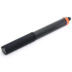 DJI Osmo 2.5m Extended Carbon Fibre Selfie stick