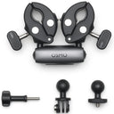 DJI Osmo Dual Heavy-Duty Clamp