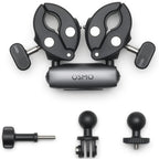 DJI Osmo Dual Heavy-Duty Clamp