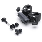 DJI Osmo Dual Heavy-Duty Clamp
