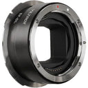 Viltrox EF-DL AF Lens Mount adapter