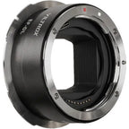 Viltrox EF-DL AF Lens Mount adapter