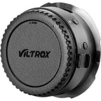 Viltrox EF-DL AF Lens Mount adapter