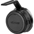 Viltrox EF-DL AF Lens Mount adapter