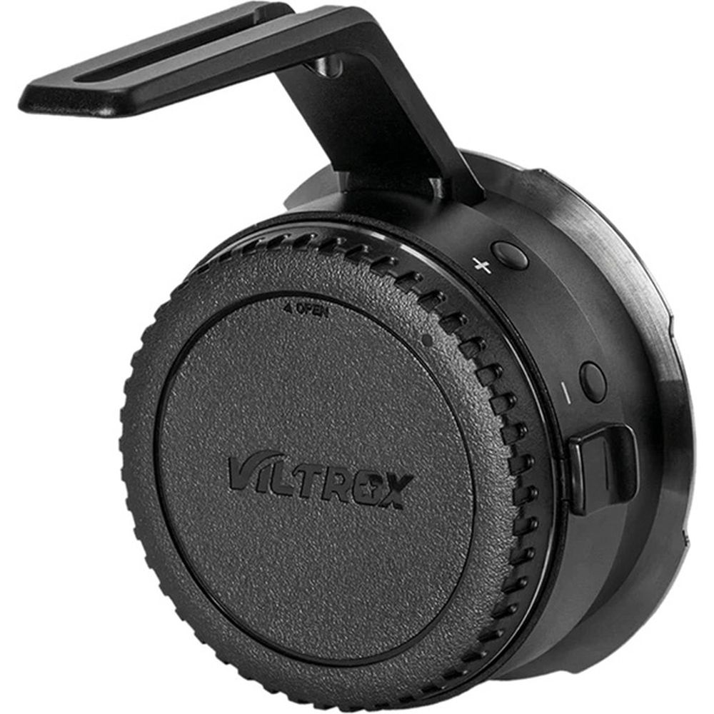 Viltrox EF-DL AF Lens Mount adapter
