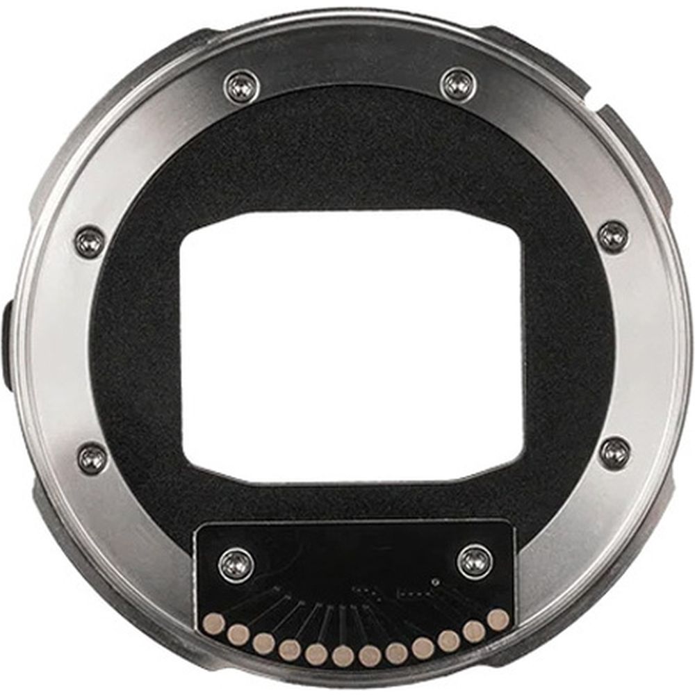 Viltrox EF-DL AF Lens Mount adapter