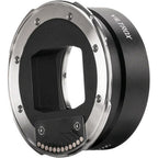Viltrox EF-DL AF Lens Mount adapter