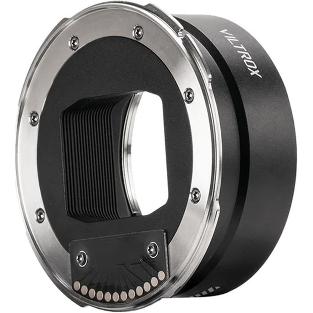 Viltrox EF-DL AF Lens Mount adapter