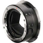 Viltrox EF-DL AF Lens Mount adapter