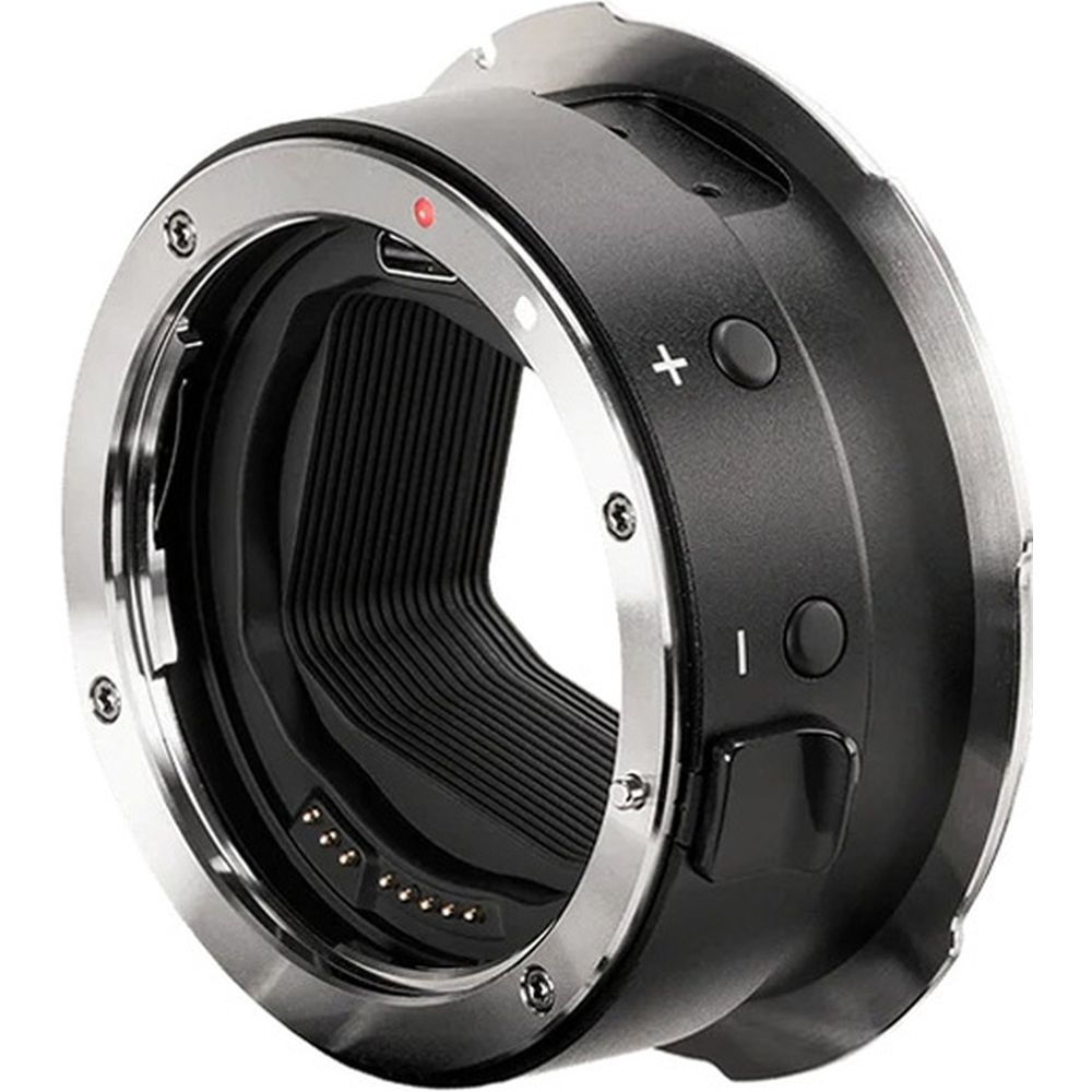 Viltrox EF-DL AF Lens Mount adapter