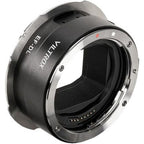 Viltrox EF-DL AF Lens Mount adapter