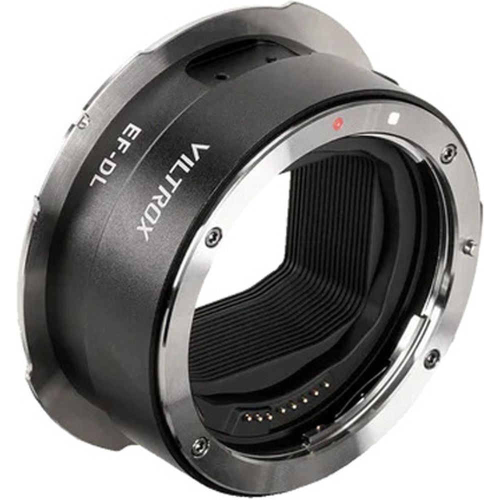 Viltrox EF-DL AF Lens Mount adapter
