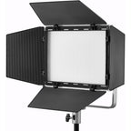 Godox Litemons LP1200R RGB LED light Panel 2 light kit