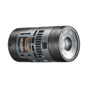 Godox Litemons RS60R RGB LED Light Full-color - 60W