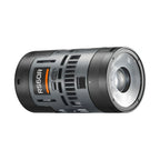 Godox Litemons RS60R RGB LED Light Full-color - 60W