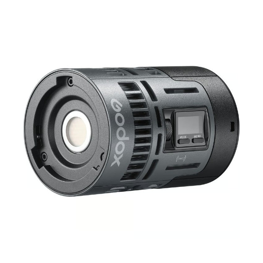 Godox Litemons RS60R RGB LED Light Full-color - 60W