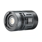 Godox Litemons RS60R RGB LED Light Full-color - 60W