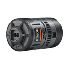 Godox Litemons RS60R RGB LED Light Full-color - 60W