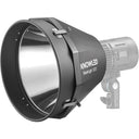 Godox BeamLight S20 For MS60/RS60