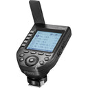 Godox FT433N 433MHz TTL Flash Trigger Nikon