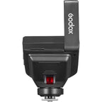 Godox FT433N 433MHz TTL Flash Trigger Nikon
