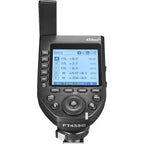 Godox FT433N 433MHz TTL Flash Trigger Nikon