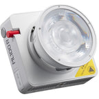 Godox ML100R Portable LED RGB Light
