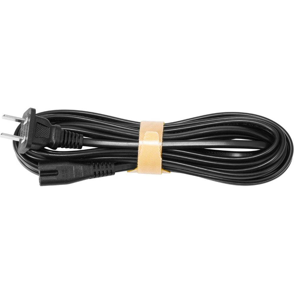 Godox ML100R Portable LED RGB Light