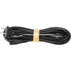 Godox ML100R Portable LED RGB Light