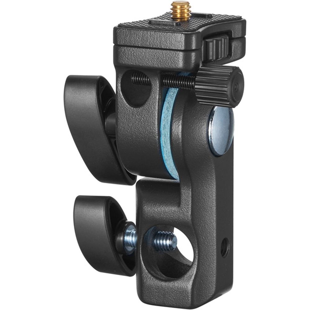 Godox ML100R Portable LED RGB Light