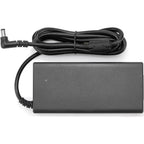Godox ML100R Portable LED RGB Light